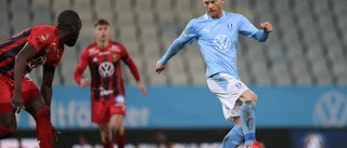 Så startar allsvenskan – stormöte direkt