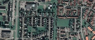 Hus på 139 kvadratmeter från 1976 sålt i Linghem - priset: 4 100 000 kronor