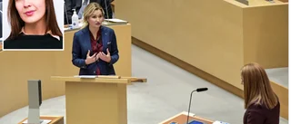 Politiken behöver känslorna men också logik och förnuft
