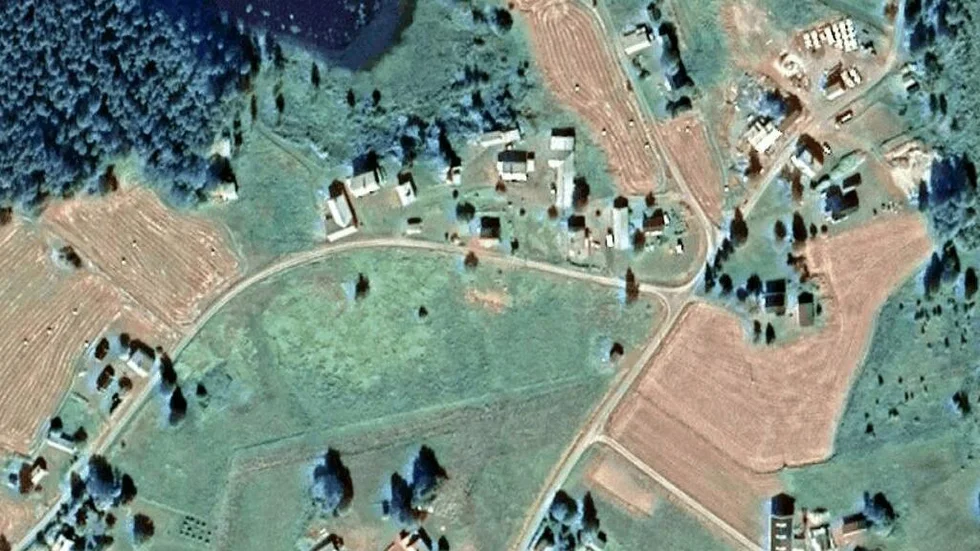 Området kring Överstbyn 217