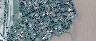 Huset på Gärdesbacksvägen 11 i Sundbyholm, Eskilstuna sålt för andra gången på kort tid