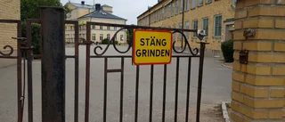 Efter förra sommarens stök: Så har åtgärderna funkat