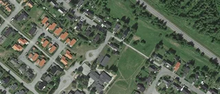 149 kvadratmeter stort hus i Södra Sunderbyn sålt för 4 000 000 kronor