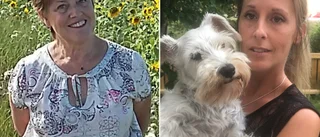 Hjälten som hjälpte Napoleon hittad: "Han var gullig"