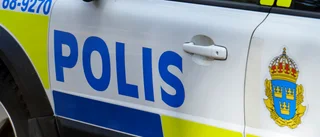 Bråk om väska rubriceras som rån