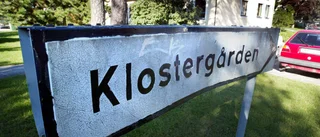Romapaket ger landsbygdsutveckling