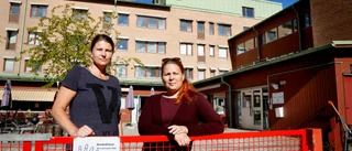 "Kan sätta guldkant på en hel vecka"