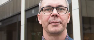 Söderberg (S): Inget är beslutat