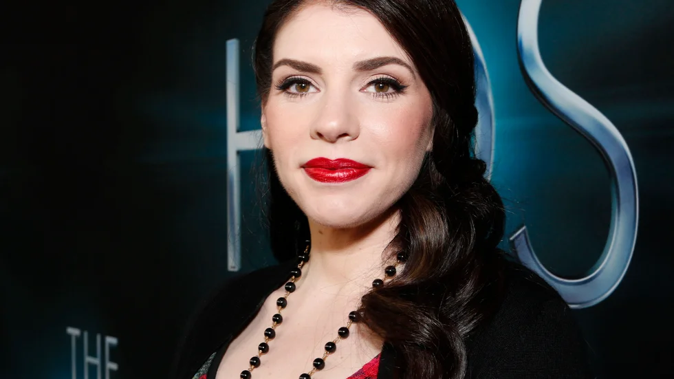 I augusti kommer författaren Stephenie Meyers nya bok i "Twilight"-serien. Nu är det klart att boken senare i höst även ges ut på svenska. Arkivbild.