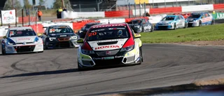 Mantorp blir av med STCC-finalen - premiären flyttas