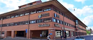 Demenssjuk ramlade och fick skallskador: Ivo kritiserar Skellefteå kommun