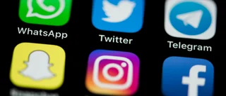 Carl Brännström: Om jag vore en influencer