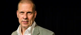 Nyinstiftat pris till Benny Fredrikssons minne