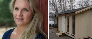 TV-program bröt mot strandskyddet - fick ta bort hus 