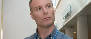 "Ser inte att det kommer att gripas fler personer"