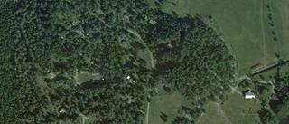 Nya ägare till stuga i Knivsta - 1 650 000 kronor blev priset
