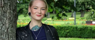 Första sommarjobbet: "Jag behövde tatueringspengar"