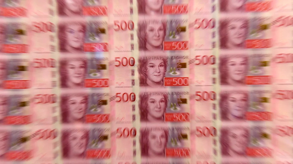 Gotländska hyresvärdar har hittills ansökt om cirka 1,3 miljoner kronor. 