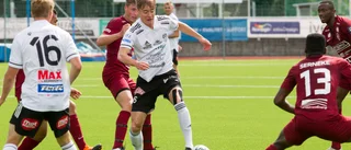 Betygen: De var bäst i Maif mot Landskrona
