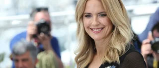 Skådespelerskan Kelly Preston död 