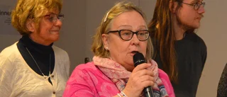 "Ogenomtänkt beslut att stänga daglig verksamhet"