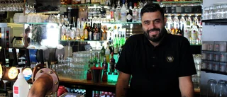 Krögare deppar inte trots årets utmaningar