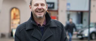 Kronståhl på väg tillbaka efter cancern: "Har gått upp tio kilo"