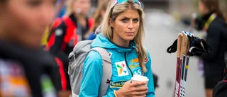 Beskedet: Johaug har tränat för hårt – missar tävling