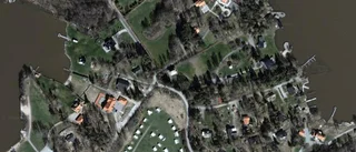 Nya ägare till hus i Torshälla - 4 100 000 kronor blev priset