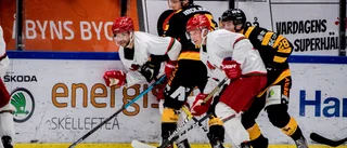 LIVE: Talangen matchvinnare i AIK:s straffseger – så var matchen minut för minut