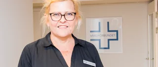 De kräver högre vårdlöner: ”Regionen kan inte bara locka med frisk fjälluft”