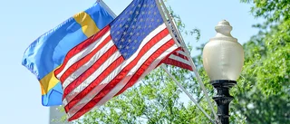 Corona – Sverige har fler döda än USA