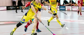 Klart: Backduo lämnar Visbyklubben