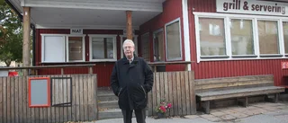 Recep Uzunkir: "Ugglans ska leva, inte försvinna!"
