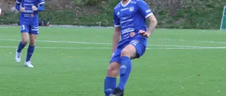 Mathias mål ett av tio snyggaste