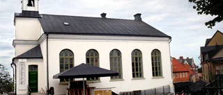Musikaliska sällskapet återstartar konserterna