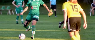 IK Tun utan poäng i Norrköping