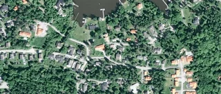Nya ägare till stor villa i Kvicksund - prislappen: 6 600 000 kronor
