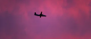 Konflikt om ambulansflyget: "Tar över hela marknaden"
