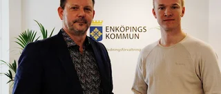 Fortsatta sparkrav på skolor och socialtjänst