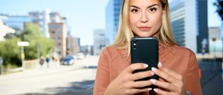 Så preppar du din telefon