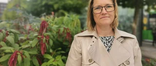 Pandemipengar gör att Heby går med plus