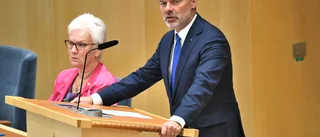 Flera skäl att återförstatliga skolan