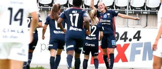 Här är nycklarna till LFC:s succéstart 