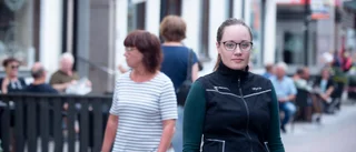 Många kontroller i coronans spår