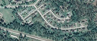 Hus på 115 kvadratmeter från 1974 sålt i Ankarsrum - priset: 1 250 000 kronor