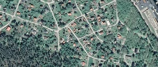 Huset på Skyttevägen 10 i Ankarsrum sålt igen - andra gången på kort tid