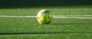 IFK VIsby klara för semifinal i DM