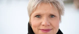 Sunderbyläkare forskar om psykisk ohälsa och corona