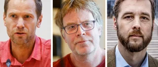 Så ska Uppsala undvika en tredje smittvåg